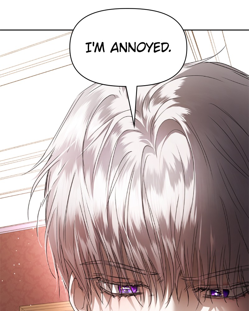To Be You, Even Just For a Day Chapter 55 page 31 - Chapter 55: Ep. 55 - The Misunderstanding (1)
