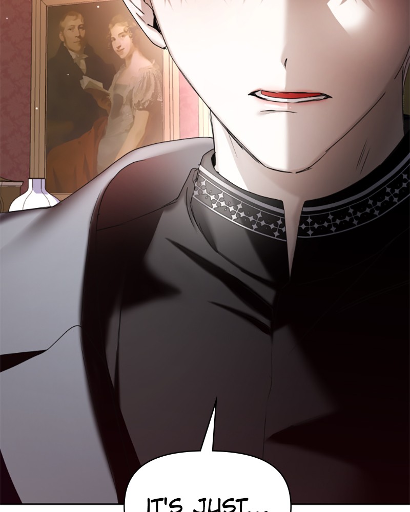 To Be You, Even Just For a Day Chapter 55 page 32 - Chapter 55: Ep. 55 - The Misunderstanding (1)