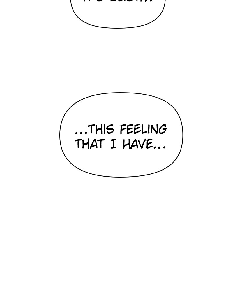 To Be You, Even Just For a Day Chapter 55 page 33 - Chapter 55: Ep. 55 - The Misunderstanding (1)
