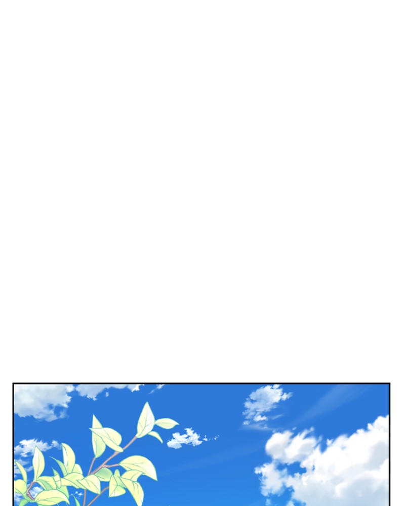 To Be You, Even Just For a Day Chapter 55 page 34 - Chapter 55: Ep. 55 - The Misunderstanding (1)