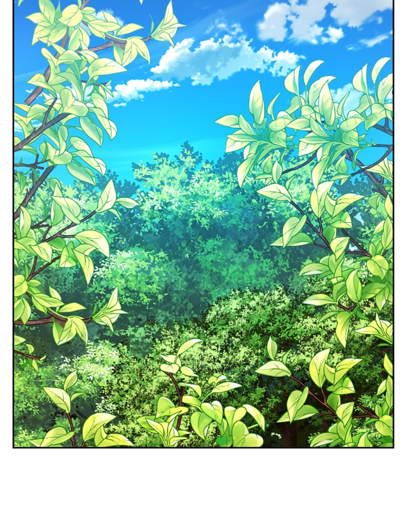 To Be You, Even Just For a Day Chapter 55 page 35 - Chapter 55: Ep. 55 - The Misunderstanding (1)