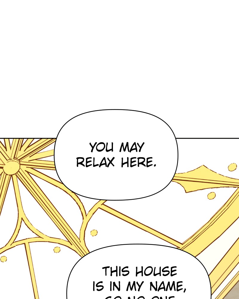 To Be You, Even Just For a Day Chapter 55 page 36 - Chapter 55: Ep. 55 - The Misunderstanding (1)