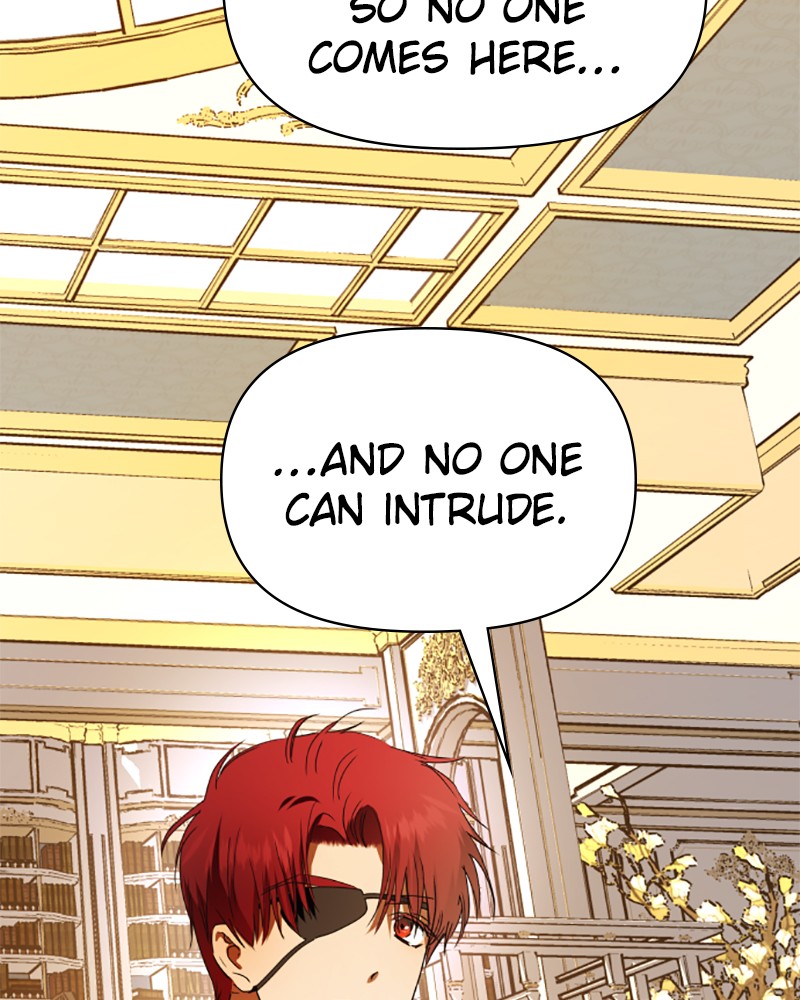 To Be You, Even Just For a Day Chapter 55 page 37 - Chapter 55: Ep. 55 - The Misunderstanding (1)