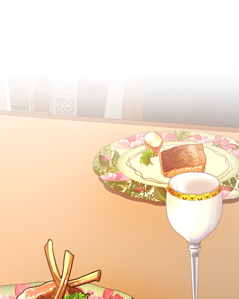 To Be You, Even Just For a Day Chapter 55 page 39 - Chapter 55: Ep. 55 - The Misunderstanding (1)