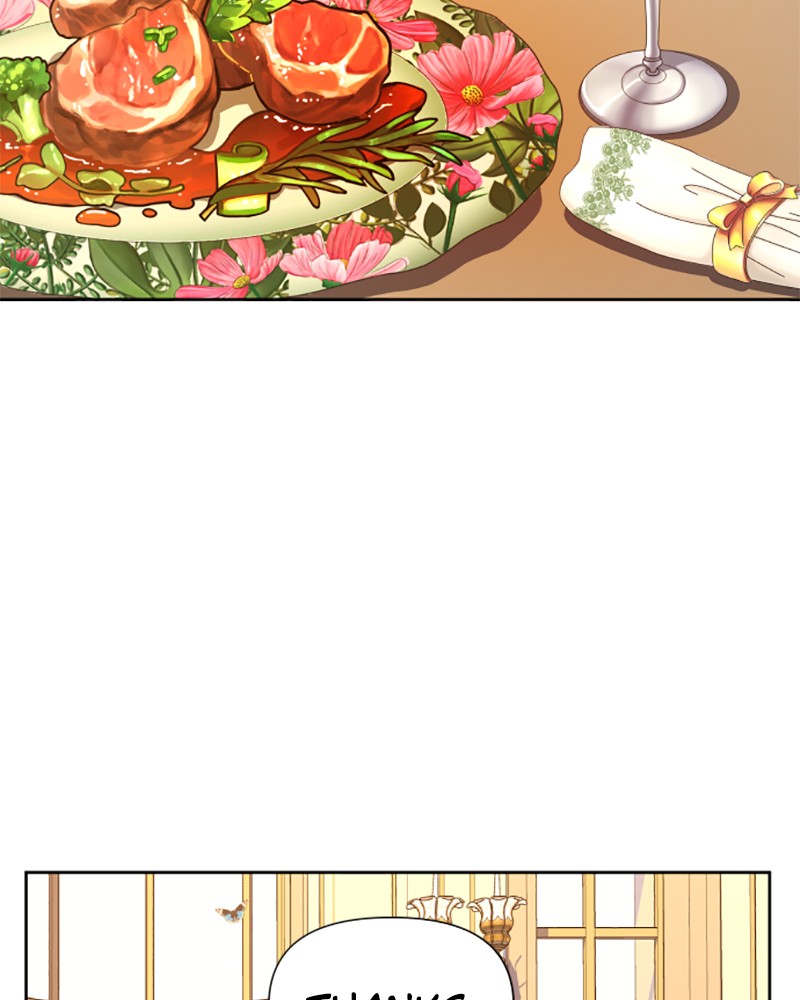 To Be You, Even Just For a Day Chapter 55 page 40 - Chapter 55: Ep. 55 - The Misunderstanding (1)