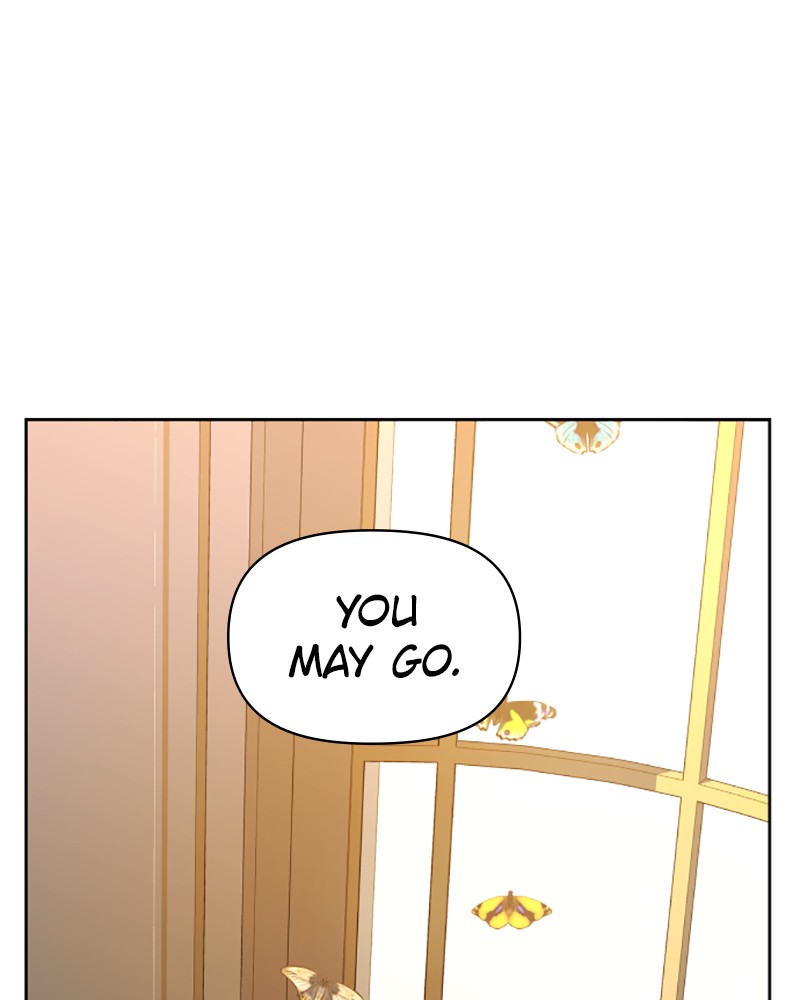 To Be You, Even Just For a Day Chapter 55 page 42 - Chapter 55: Ep. 55 - The Misunderstanding (1)