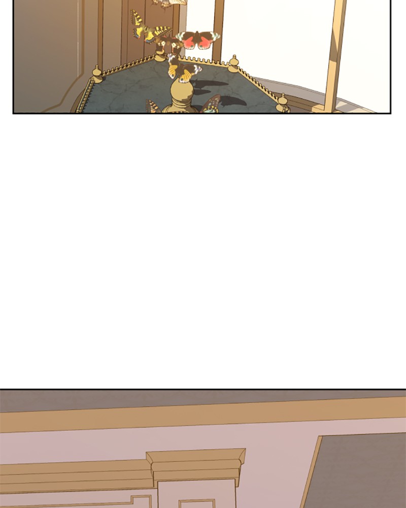 To Be You, Even Just For a Day Chapter 55 page 43 - Chapter 55: Ep. 55 - The Misunderstanding (1)