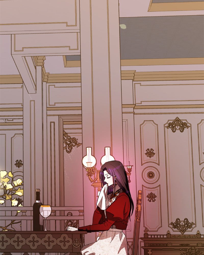 To Be You, Even Just For a Day Chapter 55 page 44 - Chapter 55: Ep. 55 - The Misunderstanding (1)