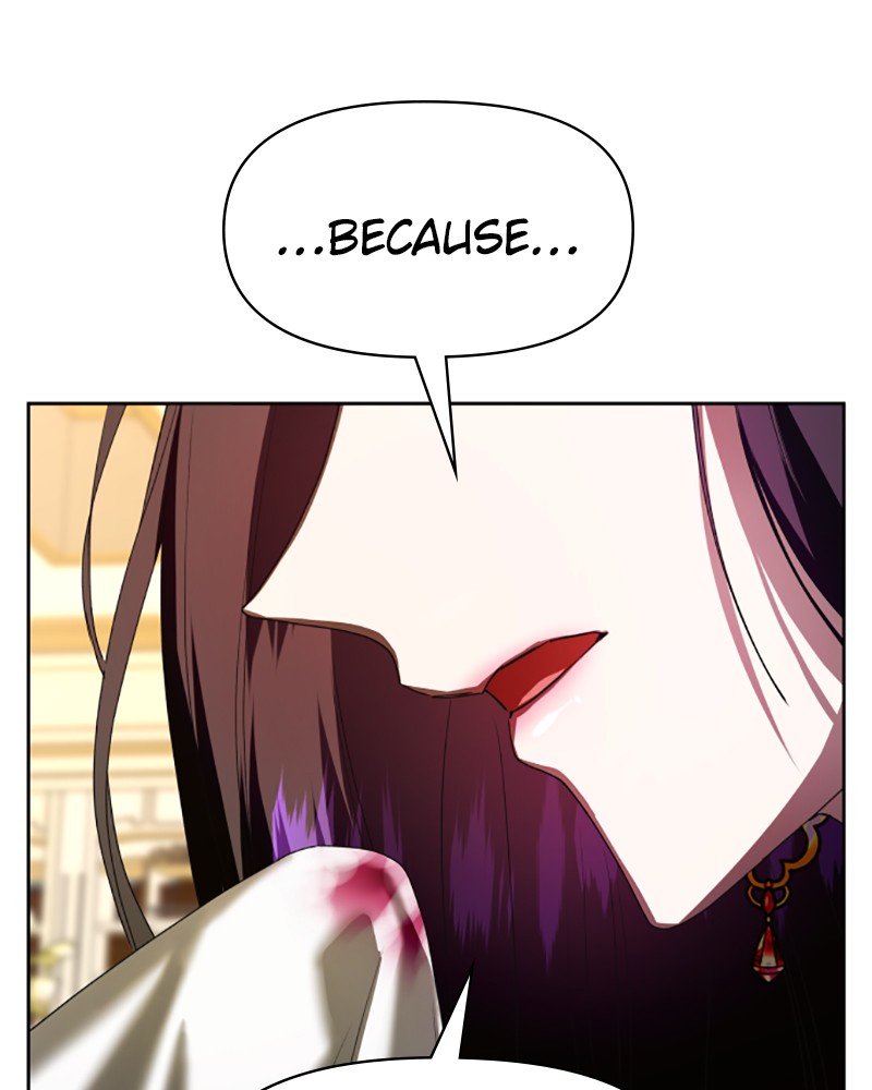 To Be You, Even Just For a Day Chapter 55 page 46 - Chapter 55: Ep. 55 - The Misunderstanding (1)