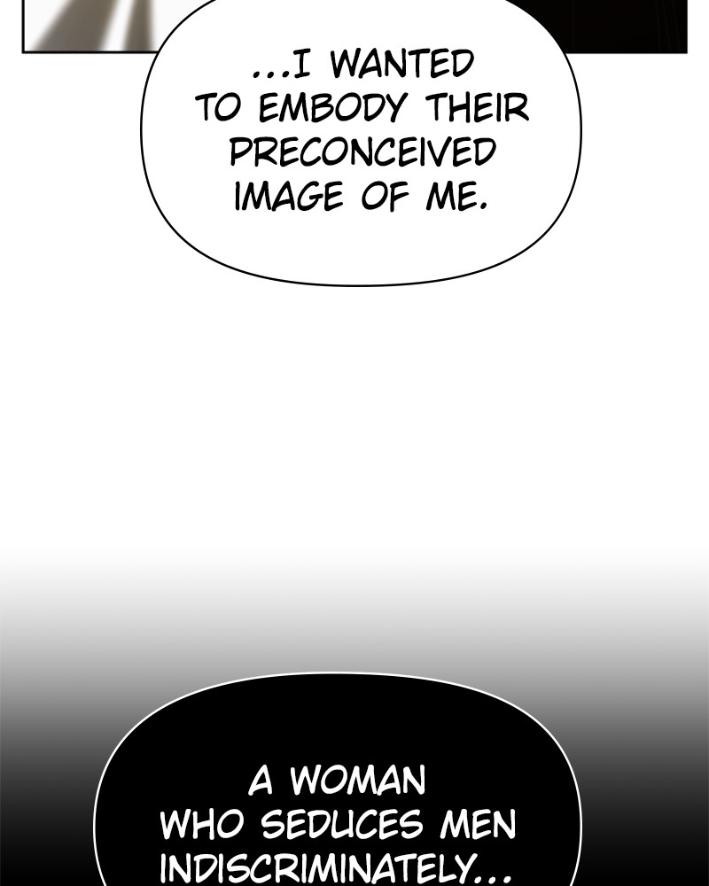 To Be You, Even Just For a Day Chapter 55 page 47 - Chapter 55: Ep. 55 - The Misunderstanding (1)