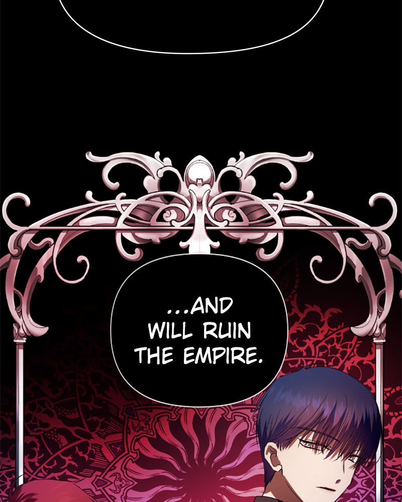 To Be You, Even Just For a Day Chapter 55 page 48 - Chapter 55: Ep. 55 - The Misunderstanding (1)