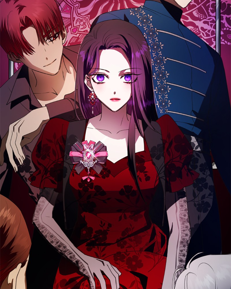 To Be You, Even Just For a Day Chapter 55 page 49 - Chapter 55: Ep. 55 - The Misunderstanding (1)