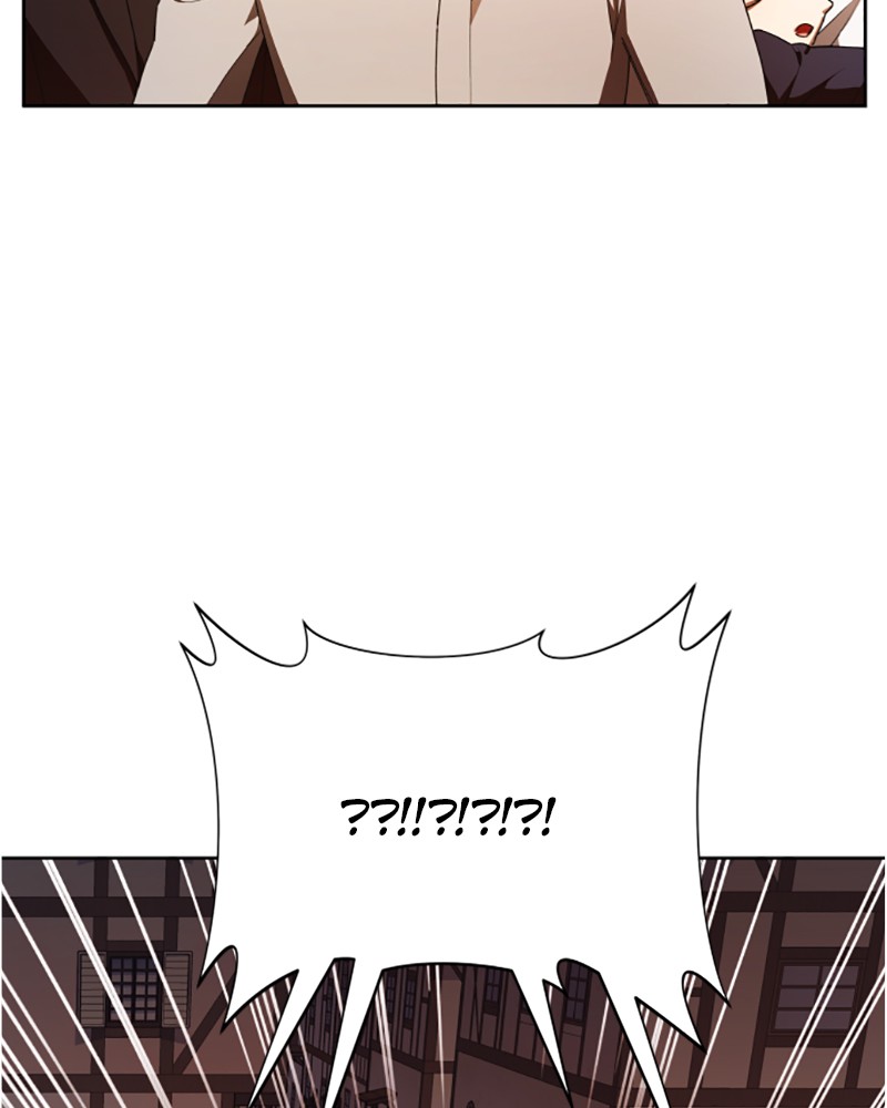 To Be You, Even Just For a Day Chapter 55 page 5 - Chapter 55: Ep. 55 - The Misunderstanding (1)