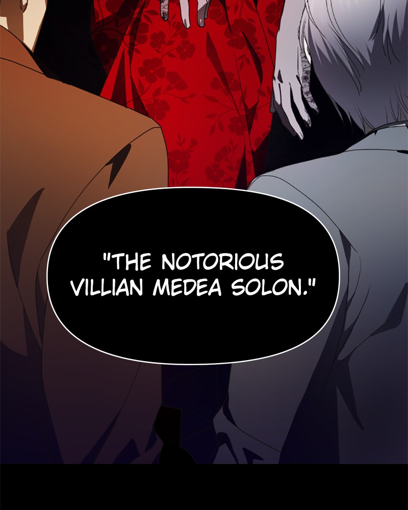 To Be You, Even Just For a Day Chapter 55 page 50 - Chapter 55: Ep. 55 - The Misunderstanding (1)