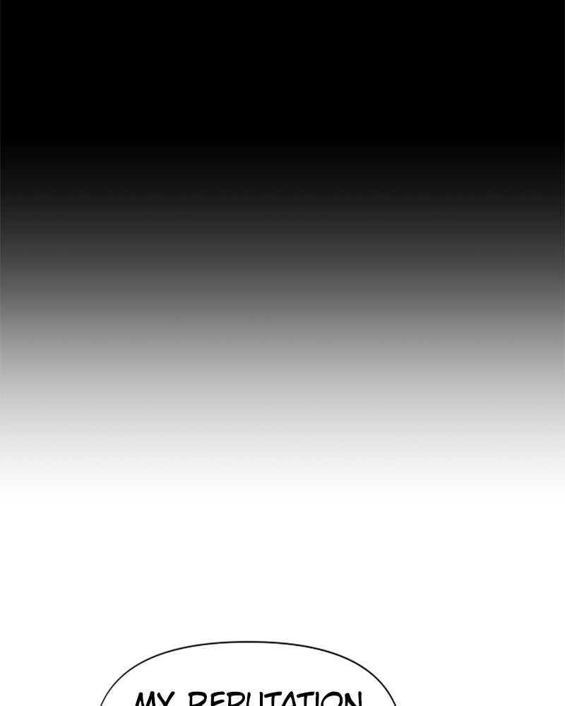 To Be You, Even Just For a Day Chapter 55 page 51 - Chapter 55: Ep. 55 - The Misunderstanding (1)