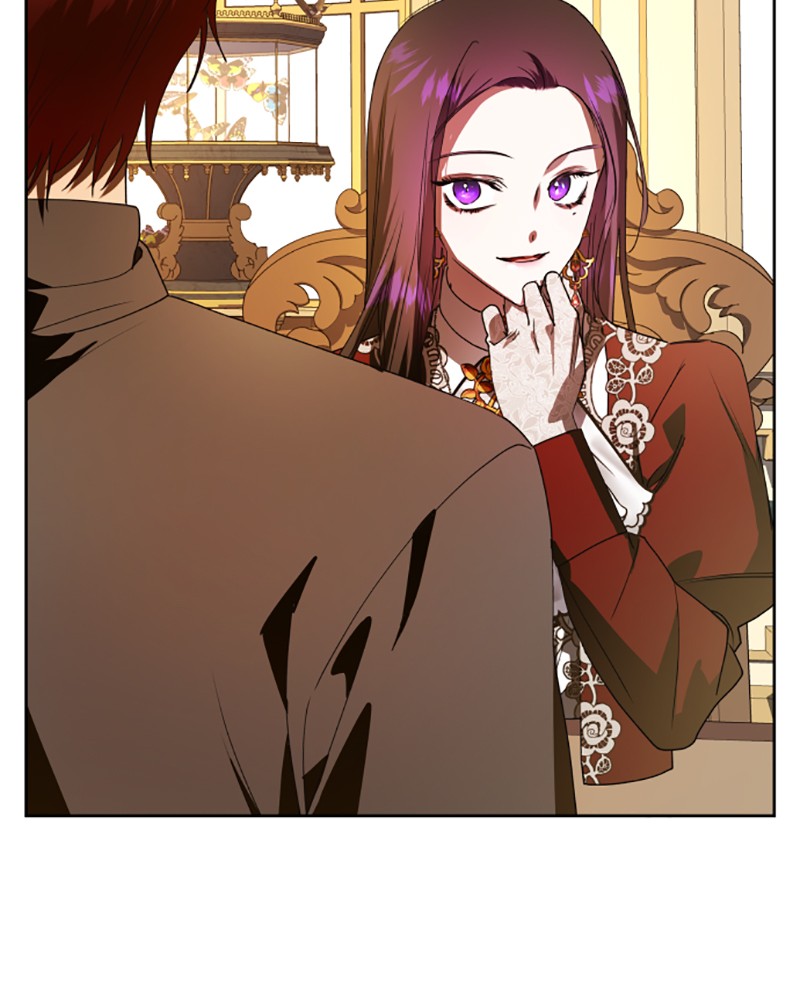 To Be You, Even Just For a Day Chapter 55 page 54 - Chapter 55: Ep. 55 - The Misunderstanding (1)