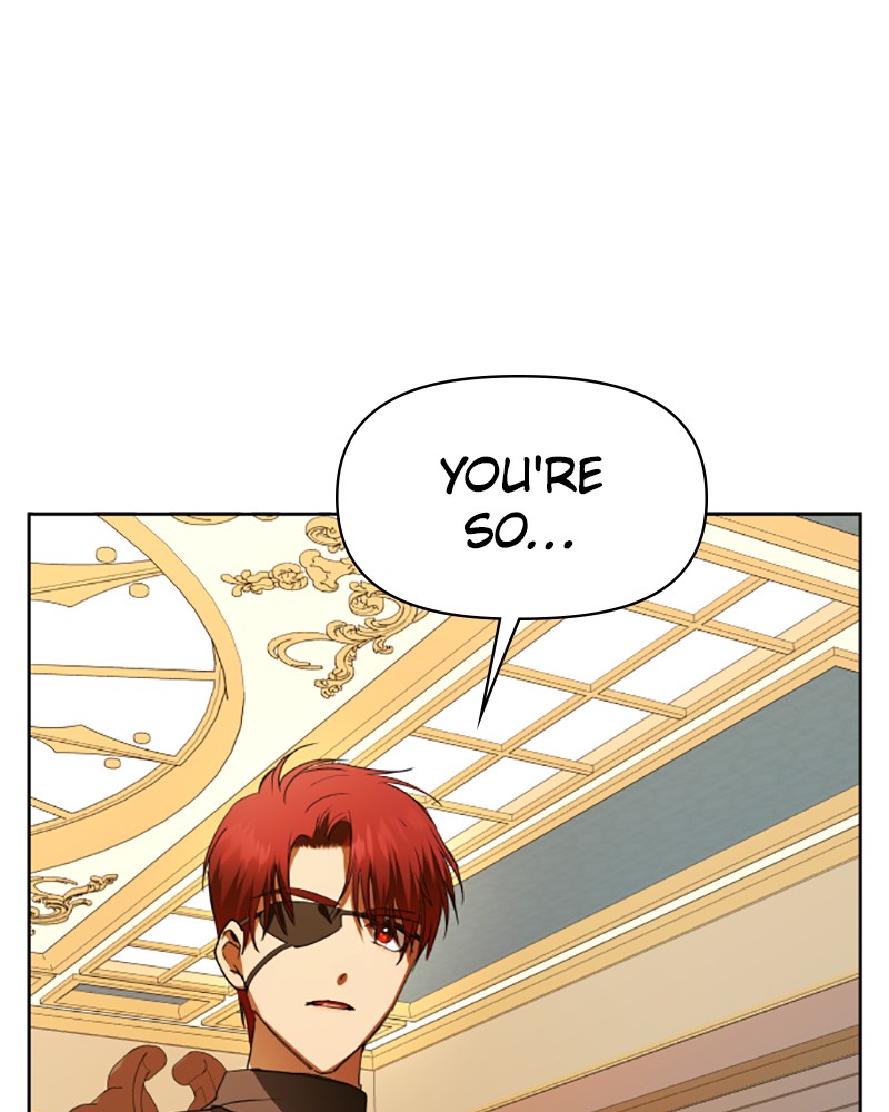 To Be You, Even Just For a Day Chapter 55 page 55 - Chapter 55: Ep. 55 - The Misunderstanding (1)
