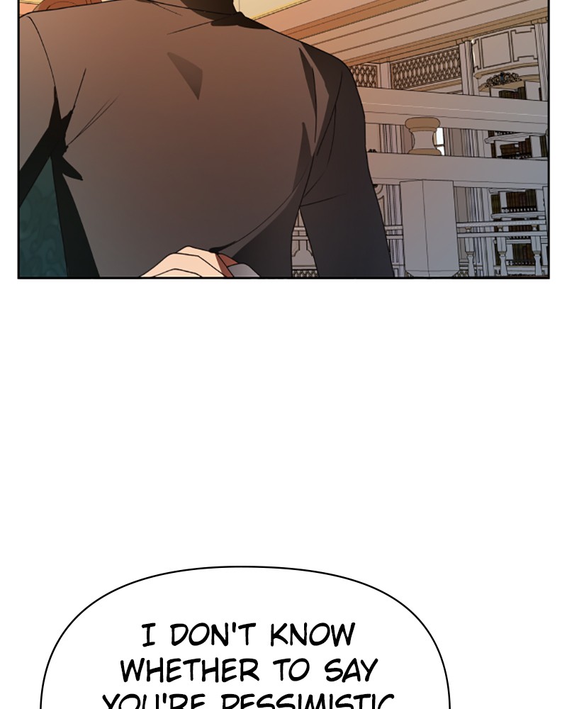 To Be You, Even Just For a Day Chapter 55 page 56 - Chapter 55: Ep. 55 - The Misunderstanding (1)