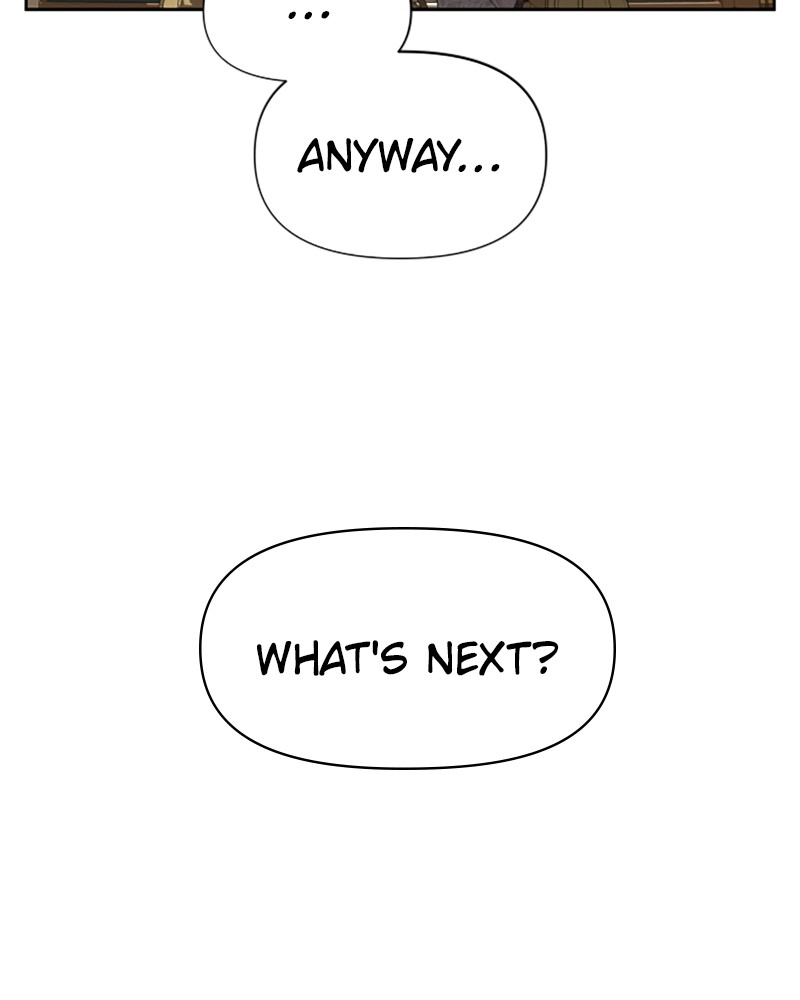 To Be You, Even Just For a Day Chapter 55 page 58 - Chapter 55: Ep. 55 - The Misunderstanding (1)
