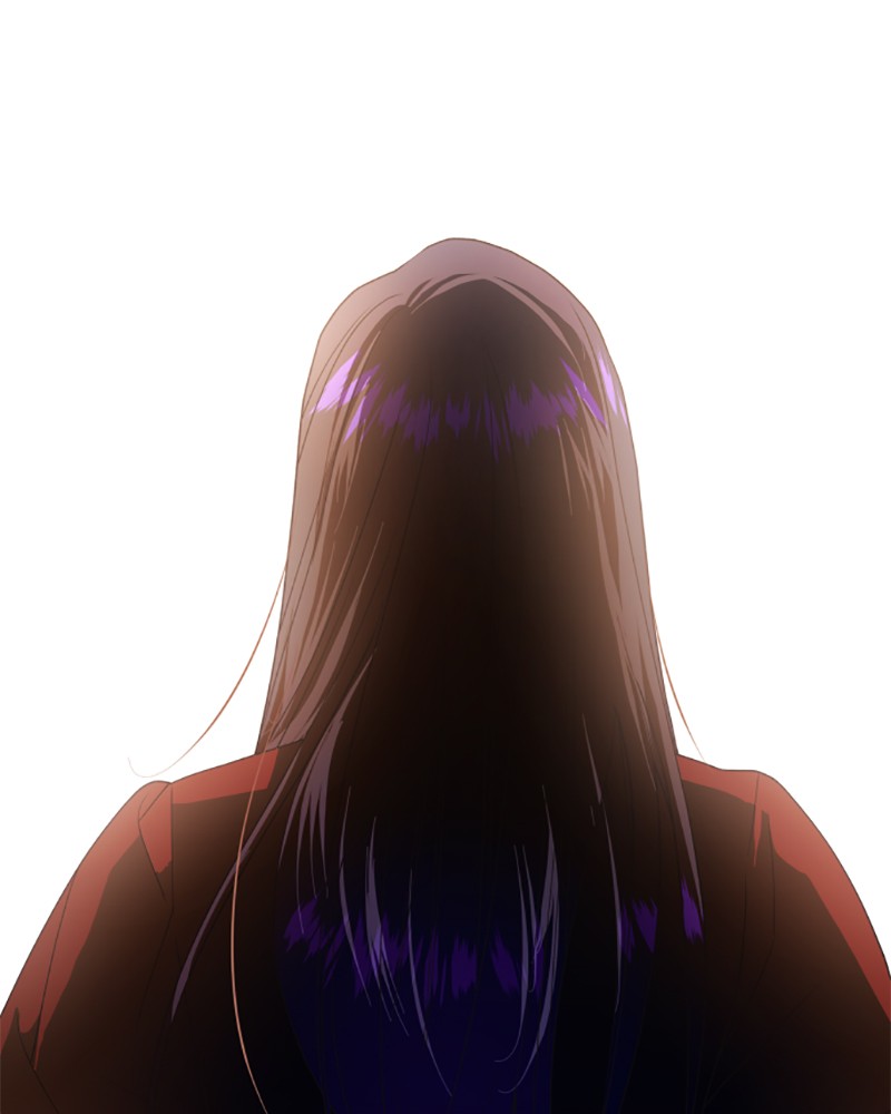 To Be You, Even Just For a Day Chapter 55 page 59 - Chapter 55: Ep. 55 - The Misunderstanding (1)