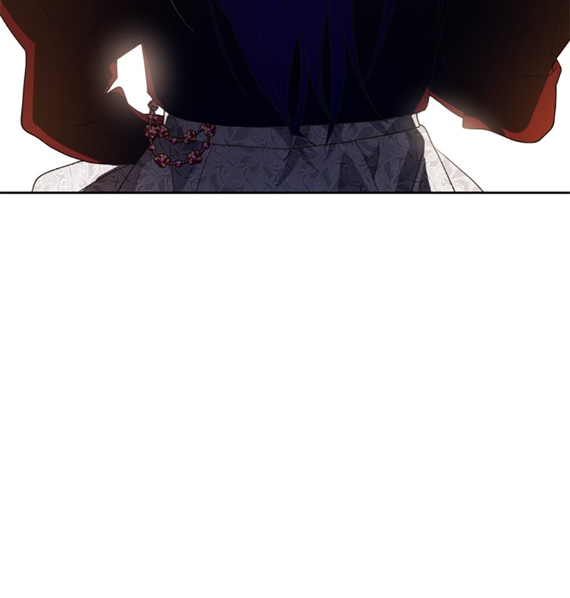To Be You, Even Just For a Day Chapter 55 page 60 - Chapter 55: Ep. 55 - The Misunderstanding (1)