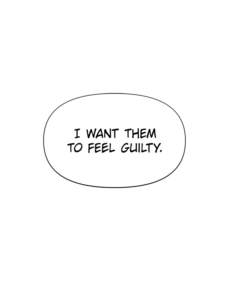 To Be You, Even Just For a Day Chapter 55 page 61 - Chapter 55: Ep. 55 - The Misunderstanding (1)