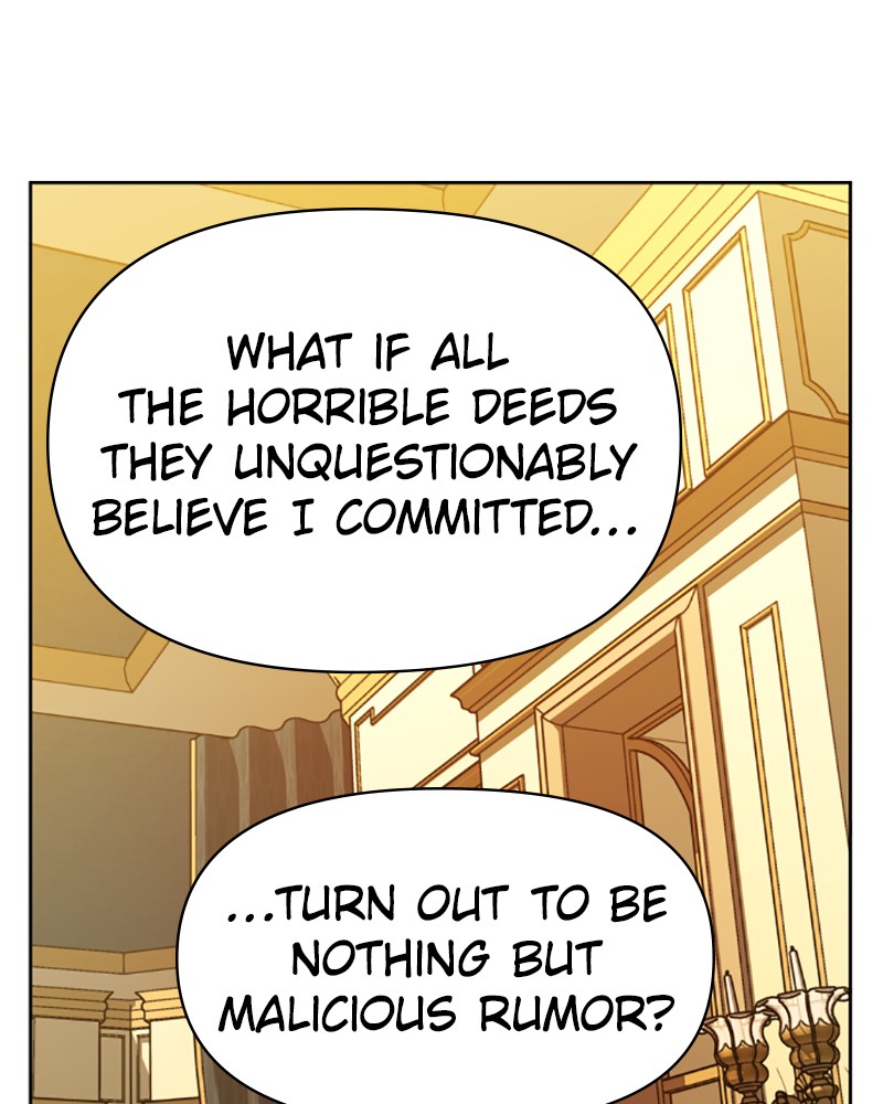 To Be You, Even Just For a Day Chapter 55 page 62 - Chapter 55: Ep. 55 - The Misunderstanding (1)