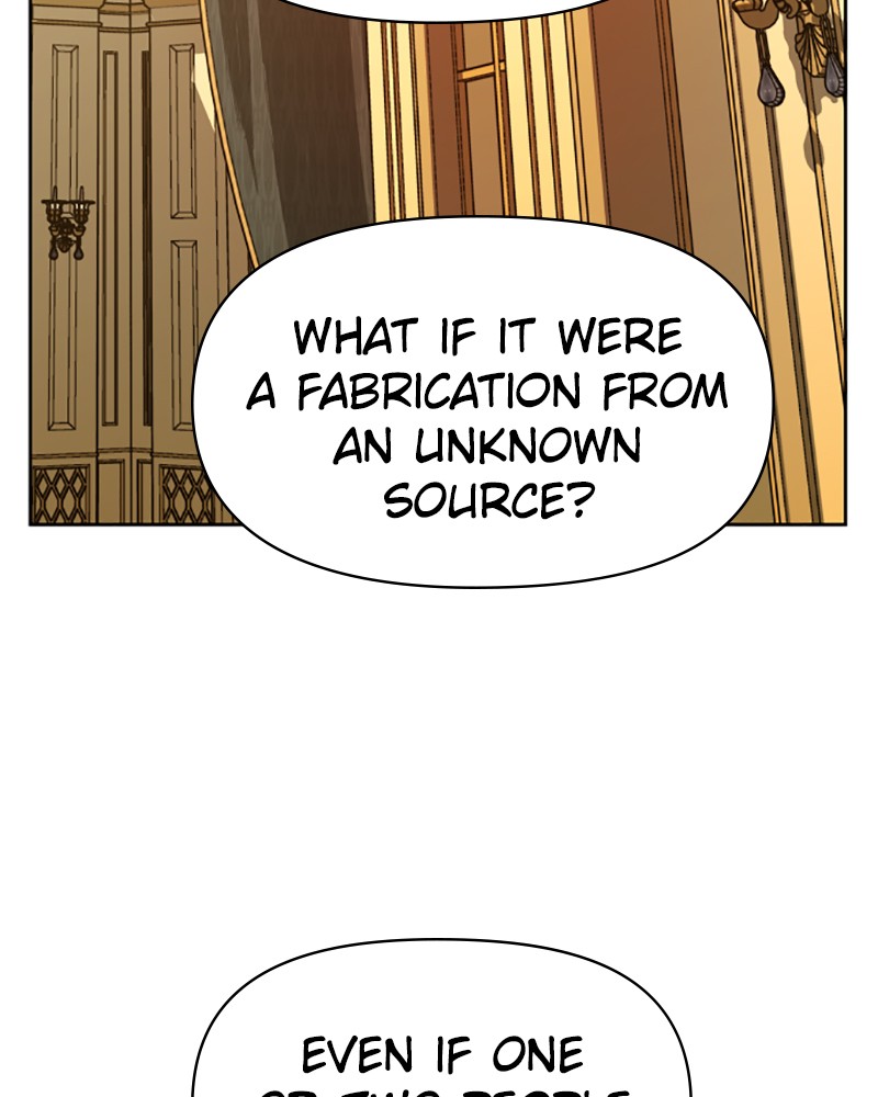To Be You, Even Just For a Day Chapter 55 page 63 - Chapter 55: Ep. 55 - The Misunderstanding (1)