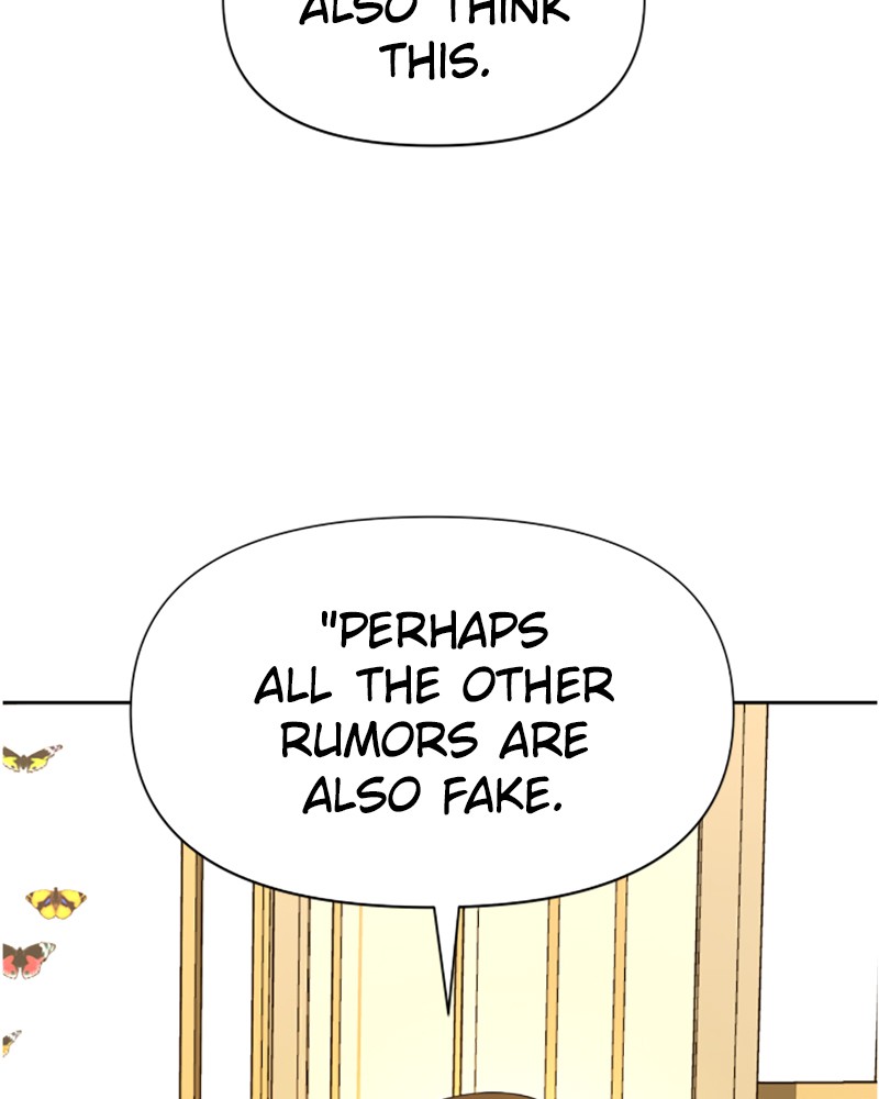 To Be You, Even Just For a Day Chapter 55 page 65 - Chapter 55: Ep. 55 - The Misunderstanding (1)