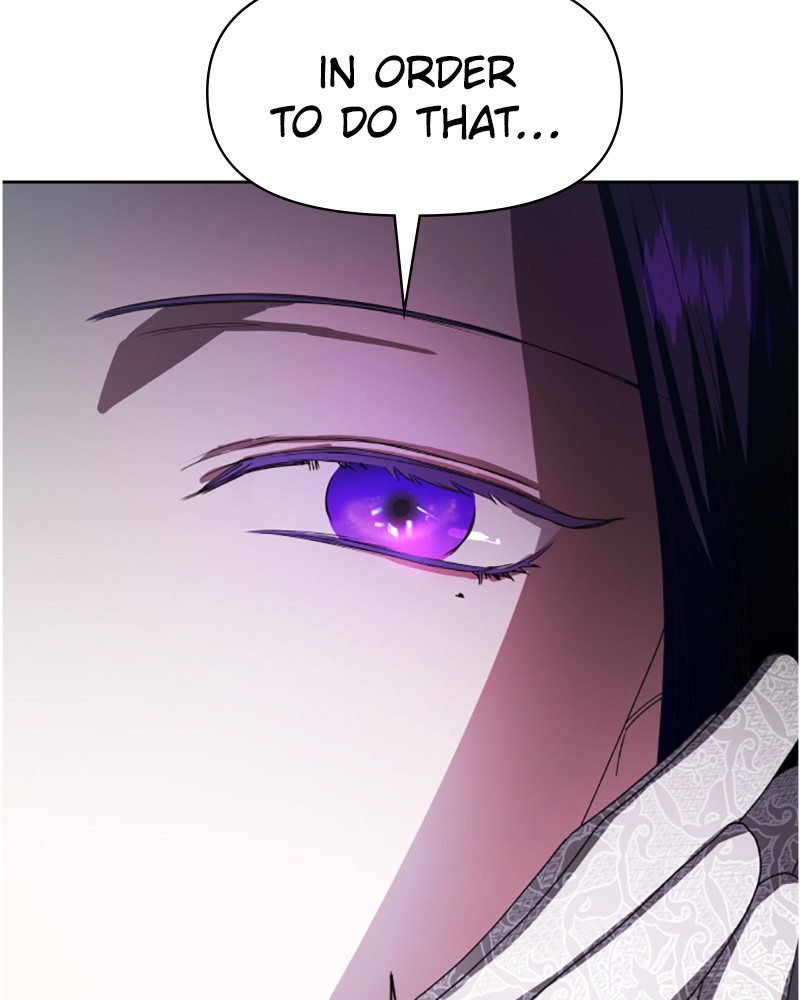 To Be You, Even Just For a Day Chapter 55 page 68 - Chapter 55: Ep. 55 - The Misunderstanding (1)