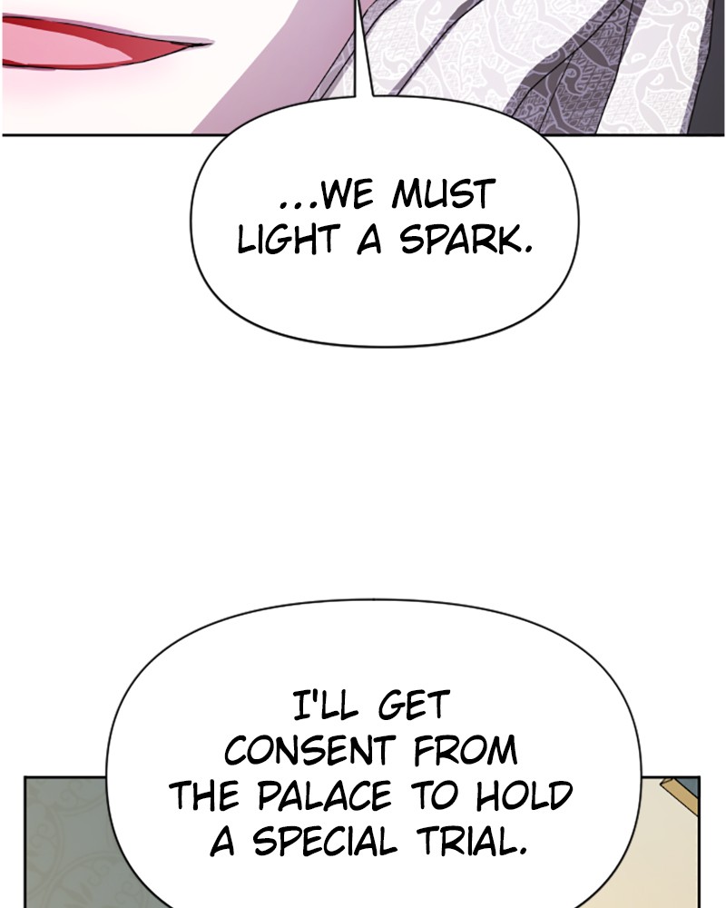 To Be You, Even Just For a Day Chapter 55 page 69 - Chapter 55: Ep. 55 - The Misunderstanding (1)