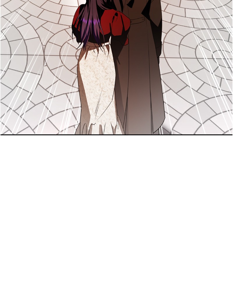 To Be You, Even Just For a Day Chapter 55 page 7 - Chapter 55: Ep. 55 - The Misunderstanding (1)