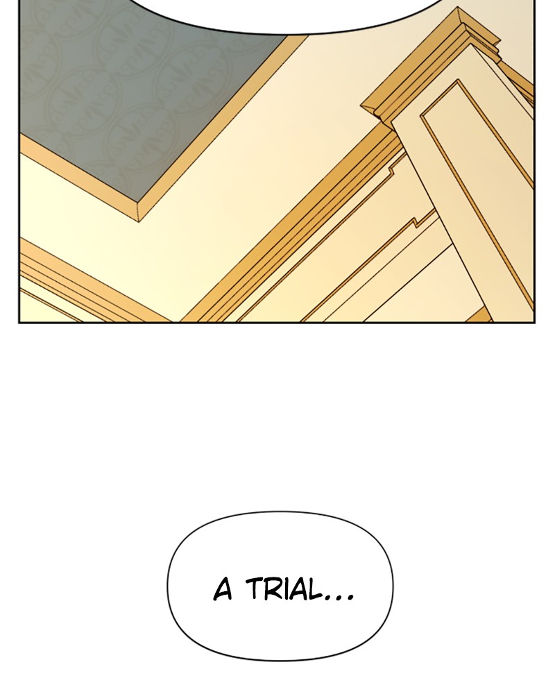 To Be You, Even Just For a Day Chapter 55 page 70 - Chapter 55: Ep. 55 - The Misunderstanding (1)