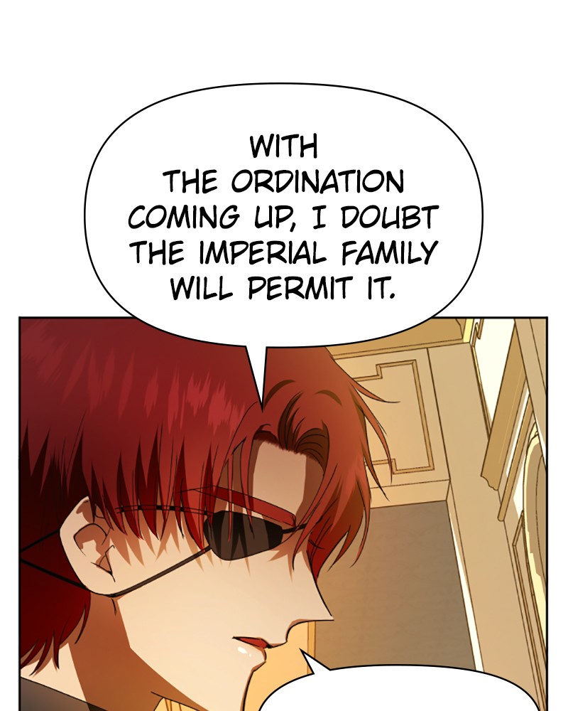 To Be You, Even Just For a Day Chapter 55 page 71 - Chapter 55: Ep. 55 - The Misunderstanding (1)