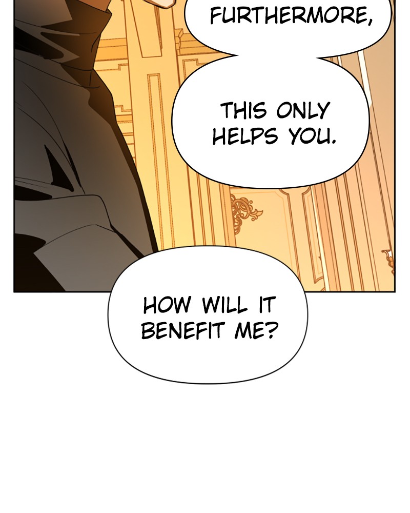 To Be You, Even Just For a Day Chapter 55 page 72 - Chapter 55: Ep. 55 - The Misunderstanding (1)