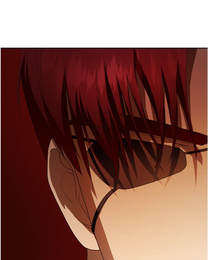 To Be You, Even Just For a Day Chapter 55 page 73 - Chapter 55: Ep. 55 - The Misunderstanding (1)