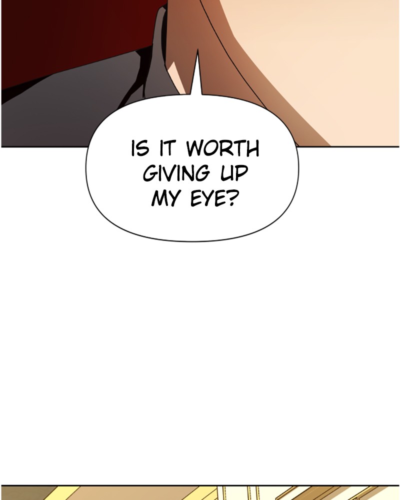 To Be You, Even Just For a Day Chapter 55 page 74 - Chapter 55: Ep. 55 - The Misunderstanding (1)