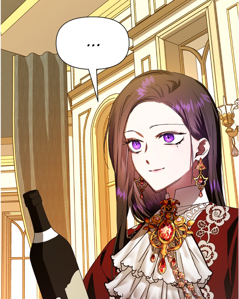 To Be You, Even Just For a Day Chapter 55 page 75 - Chapter 55: Ep. 55 - The Misunderstanding (1)