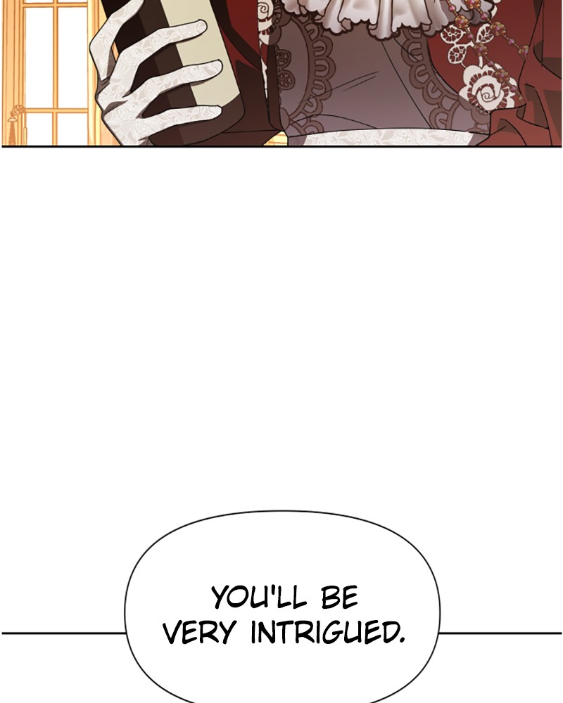 To Be You, Even Just For a Day Chapter 55 page 76 - Chapter 55: Ep. 55 - The Misunderstanding (1)
