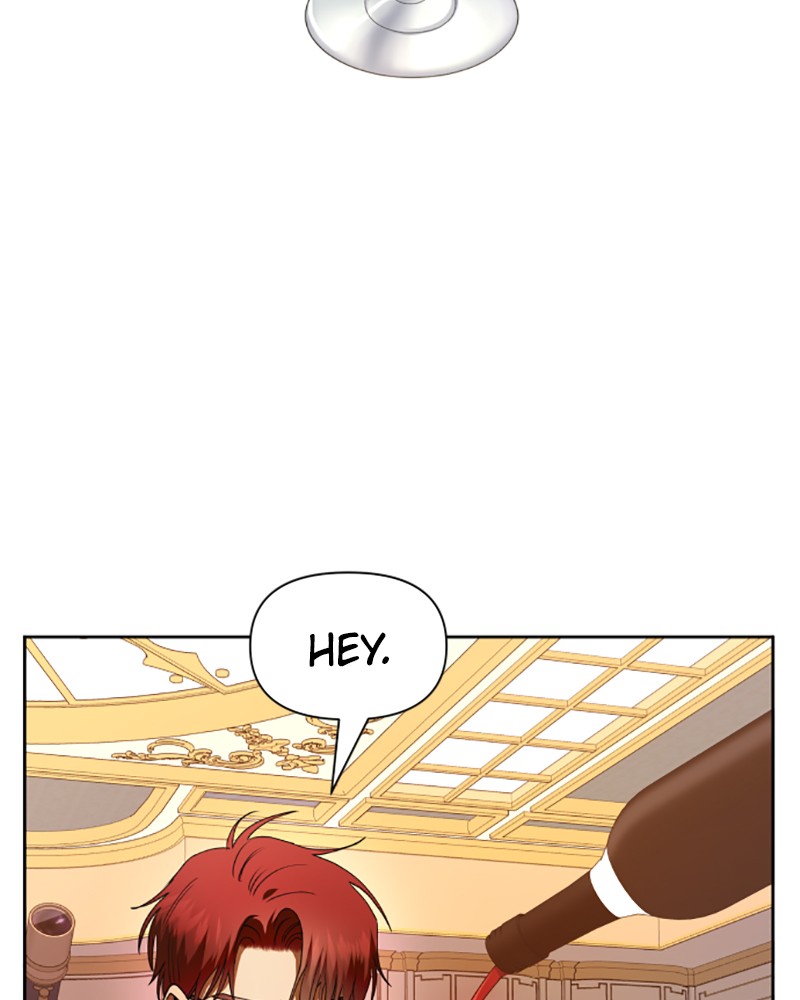 To Be You, Even Just For a Day Chapter 55 page 78 - Chapter 55: Ep. 55 - The Misunderstanding (1)