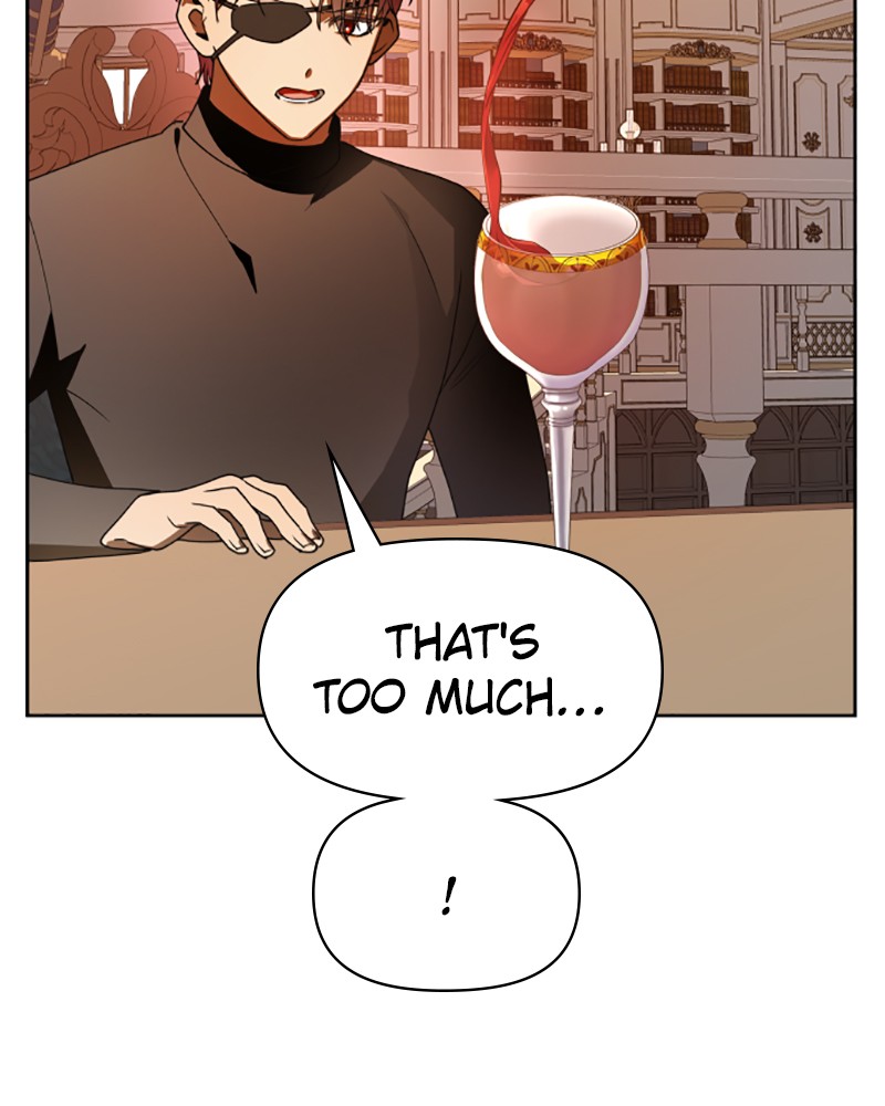 To Be You, Even Just For a Day Chapter 55 page 79 - Chapter 55: Ep. 55 - The Misunderstanding (1)