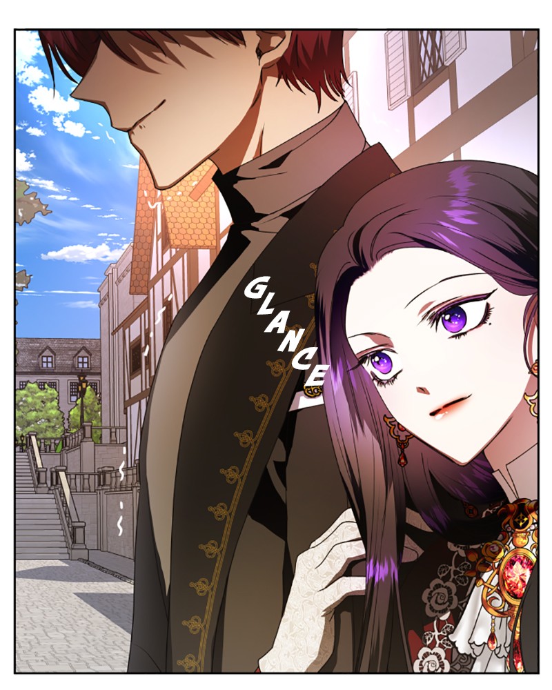 To Be You, Even Just For a Day Chapter 55 page 8 - Chapter 55: Ep. 55 - The Misunderstanding (1)
