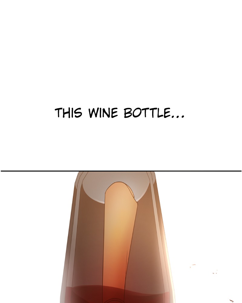 To Be You, Even Just For a Day Chapter 55 page 80 - Chapter 55: Ep. 55 - The Misunderstanding (1)