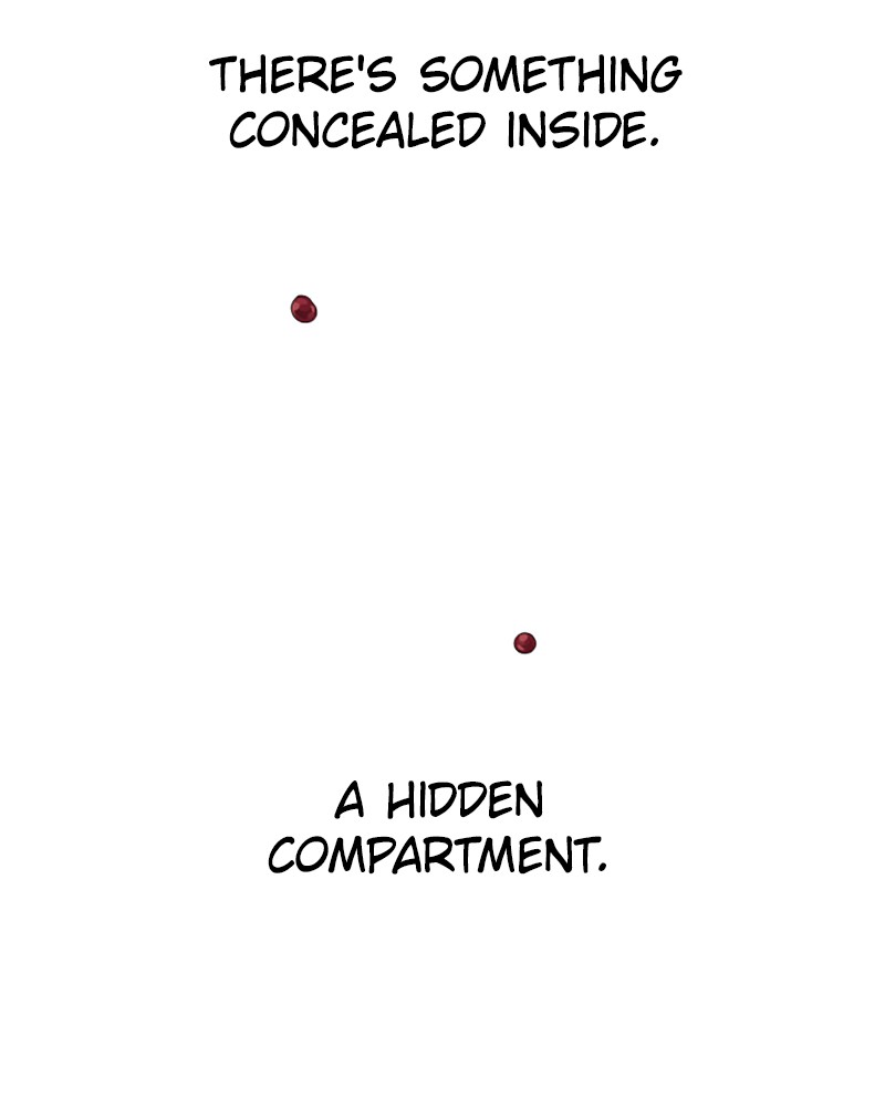 To Be You, Even Just For a Day Chapter 55 page 82 - Chapter 55: Ep. 55 - The Misunderstanding (1)