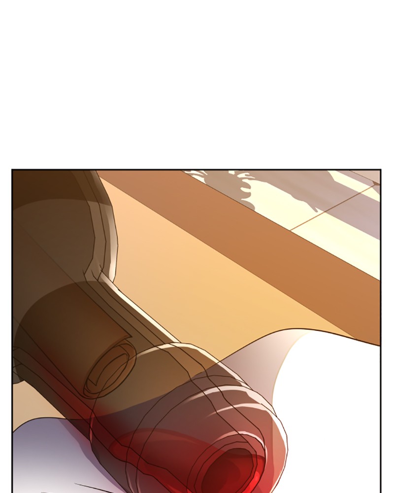 To Be You, Even Just For a Day Chapter 55 page 83 - Chapter 55: Ep. 55 - The Misunderstanding (1)