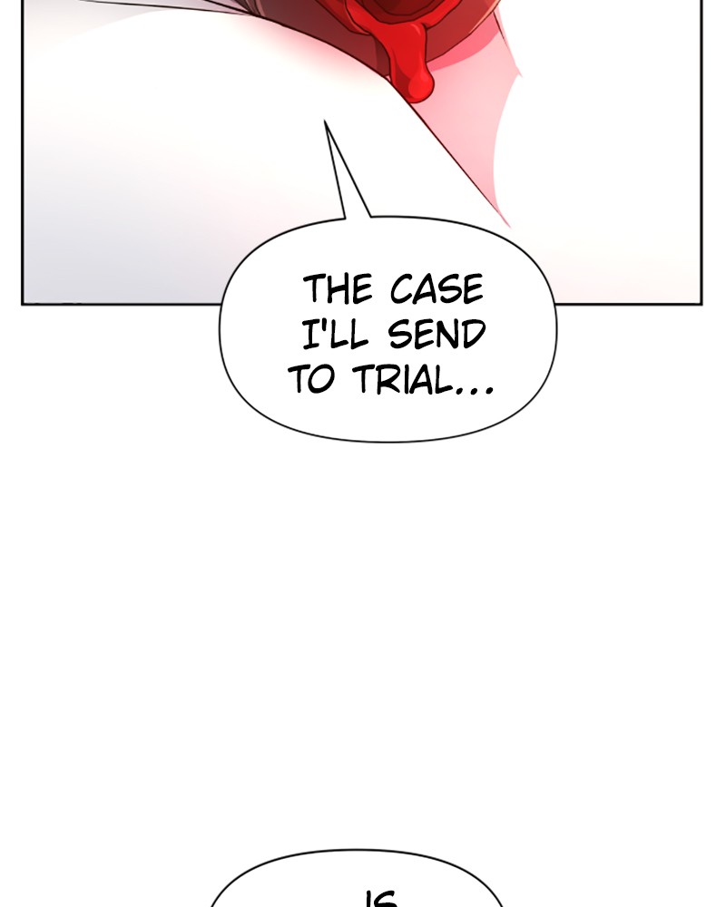 To Be You, Even Just For a Day Chapter 55 page 84 - Chapter 55: Ep. 55 - The Misunderstanding (1)