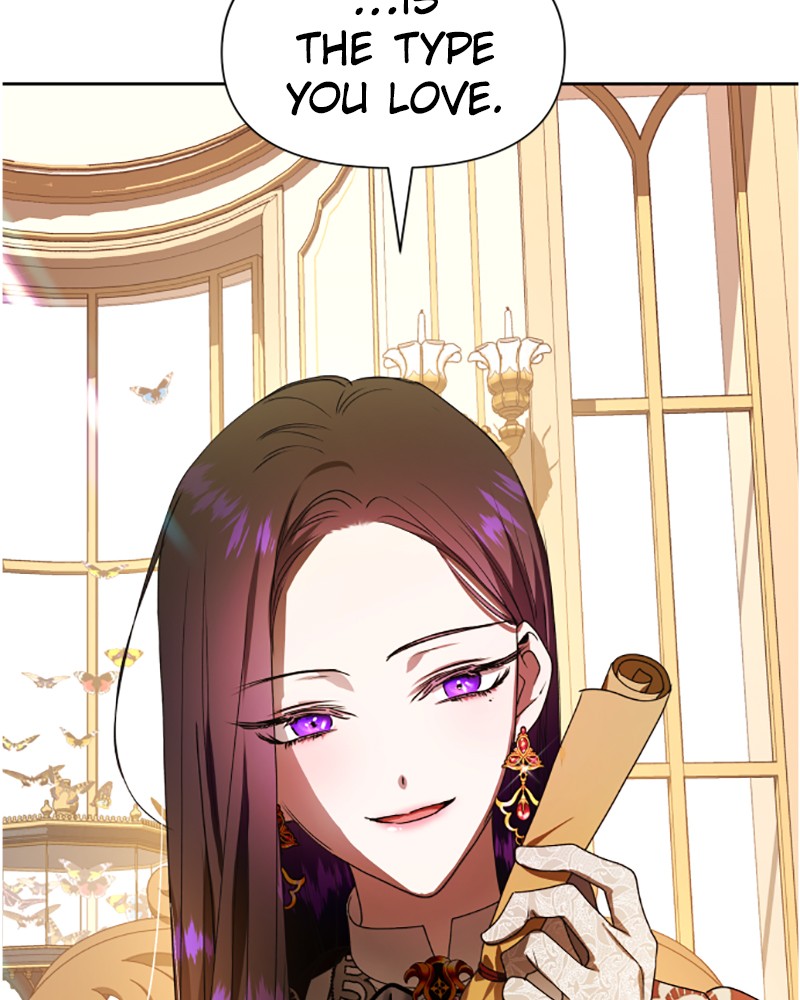 To Be You, Even Just For a Day Chapter 55 page 85 - Chapter 55: Ep. 55 - The Misunderstanding (1)