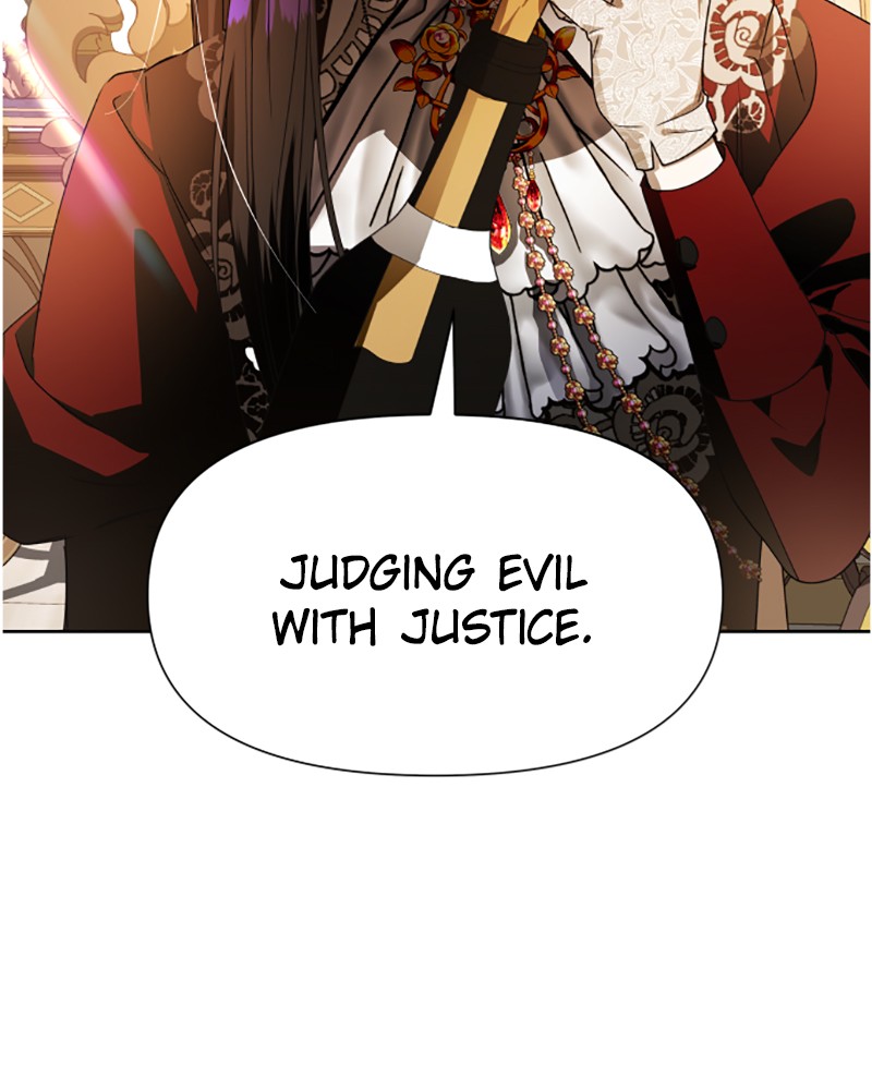 To Be You, Even Just For a Day Chapter 55 page 86 - Chapter 55: Ep. 55 - The Misunderstanding (1)