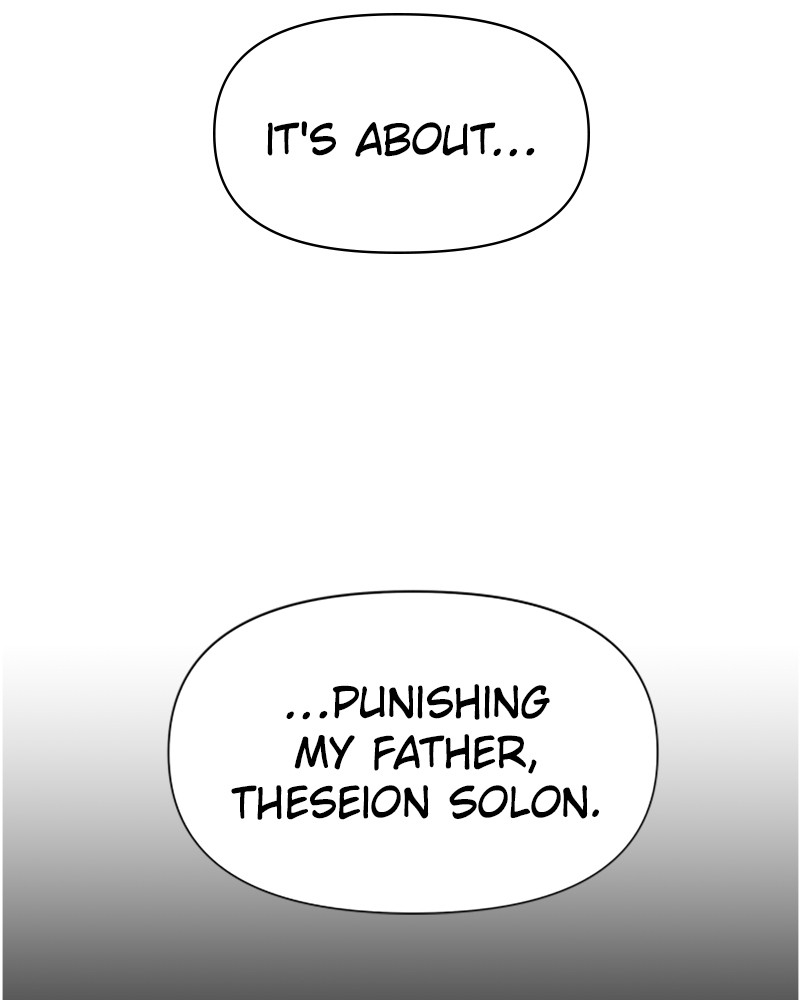 To Be You, Even Just For a Day Chapter 55 page 87 - Chapter 55: Ep. 55 - The Misunderstanding (1)