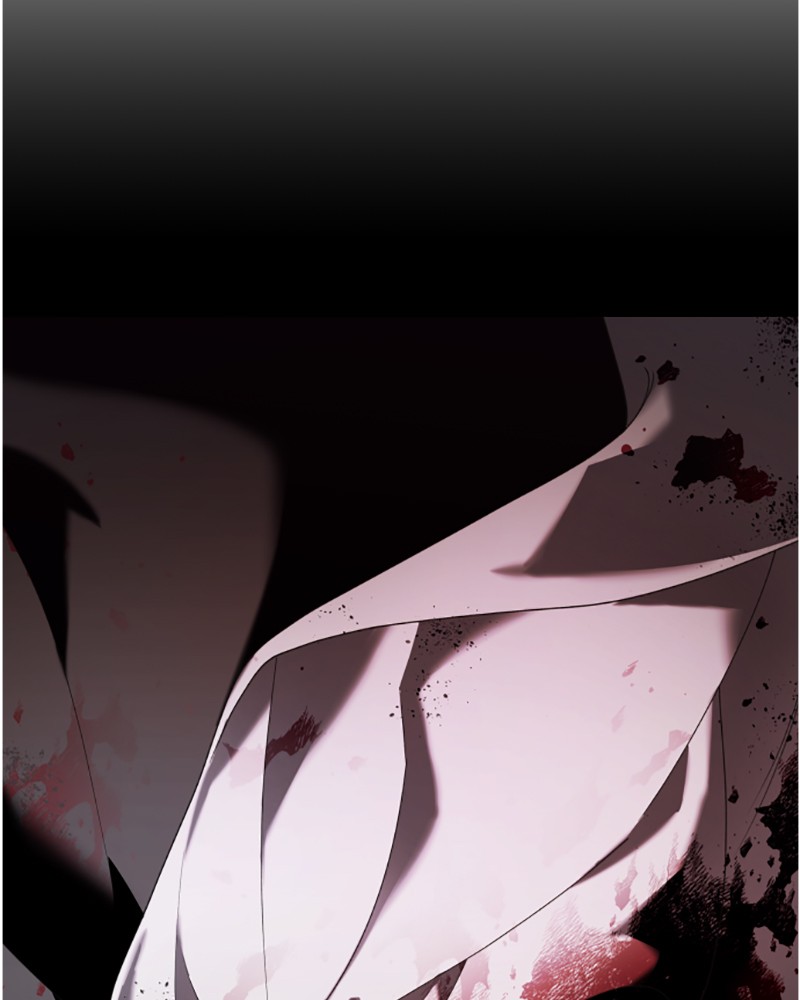 To Be You, Even Just For a Day Chapter 55 page 88 - Chapter 55: Ep. 55 - The Misunderstanding (1)